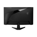 MSI MAG 32CQ6F 32
