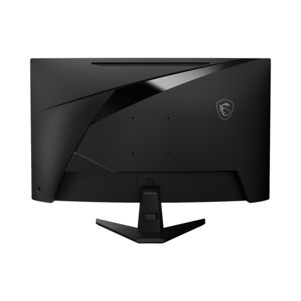 MSI MAG 32CQ6F 32" 180Hz Fast VA 2K Curved - image 3