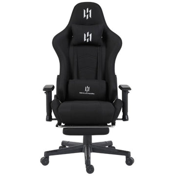 SKILLCHAIRS Shadow