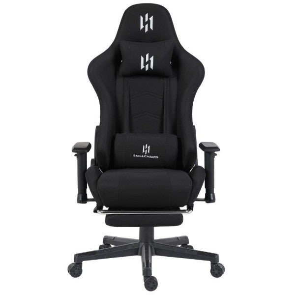 SKILLCHAIRS Shadow