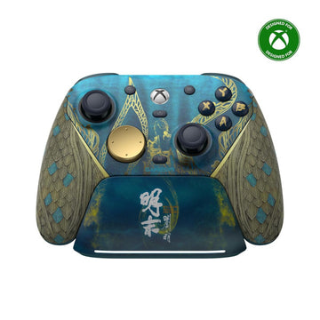 GameSir G7 PRO Controller for Xbox/PC (Wuchang Edition)