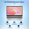 MAYDAN Laptop Creative 2026-09-29 - 9A2F2EA