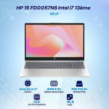 MAYDAN Laptop Creative 2026-09-29 - 9A2F2EA