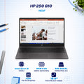 FORMAT SITE FULL REDESIGN | 9B9F5EA | 2026-08-31-full-redesign