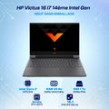MAYDAN Laptop Creative 2026-09-29 - 9P549PA