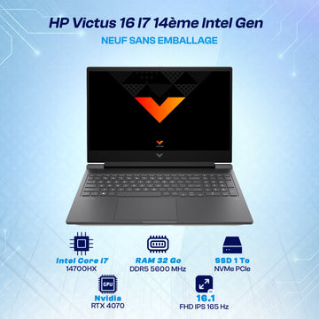 MAYDAN Laptop Creative 2026-09-29 - 9P549PA