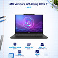 FORMAT SITE FULL REDESIGN | 9S7-14Q221-036 | 2026-08-31-full-redesign