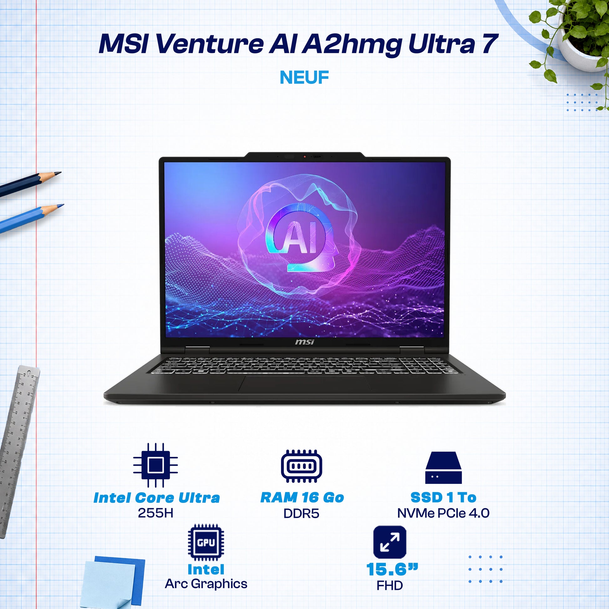 FORMAT SITE FULL REDESIGN | 9S7-14Q221-036 | 2026-08-31-full-redesign