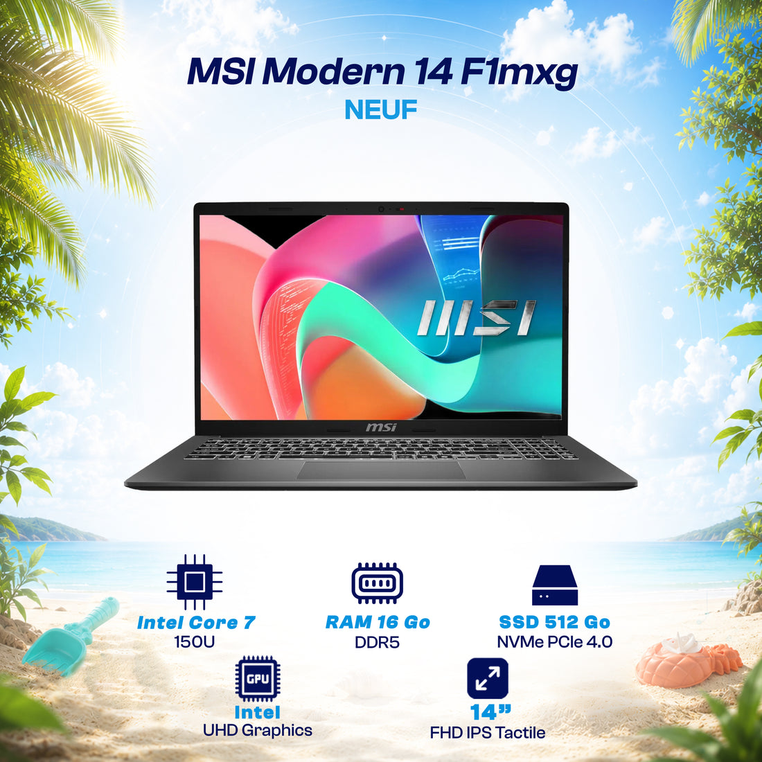 FORMAT SITE main image - 9S7-14S111-673