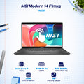 FORMAT SITE FULL REDESIGN | 9S7-14S111-673 | 2026-08-31-full-redesign