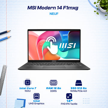 FORMAT SITE FULL REDESIGN | 9S7-14S111-673 | 2026-08-31-full-redesign