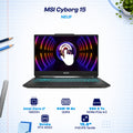 FORMAT SITE FULL REDESIGN | 9S7-15K111-2224 | 2026-08-31-full-redesign
