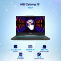 MAYDAN Laptop Creative 2026-09-29 - 9S7-15K111-2224