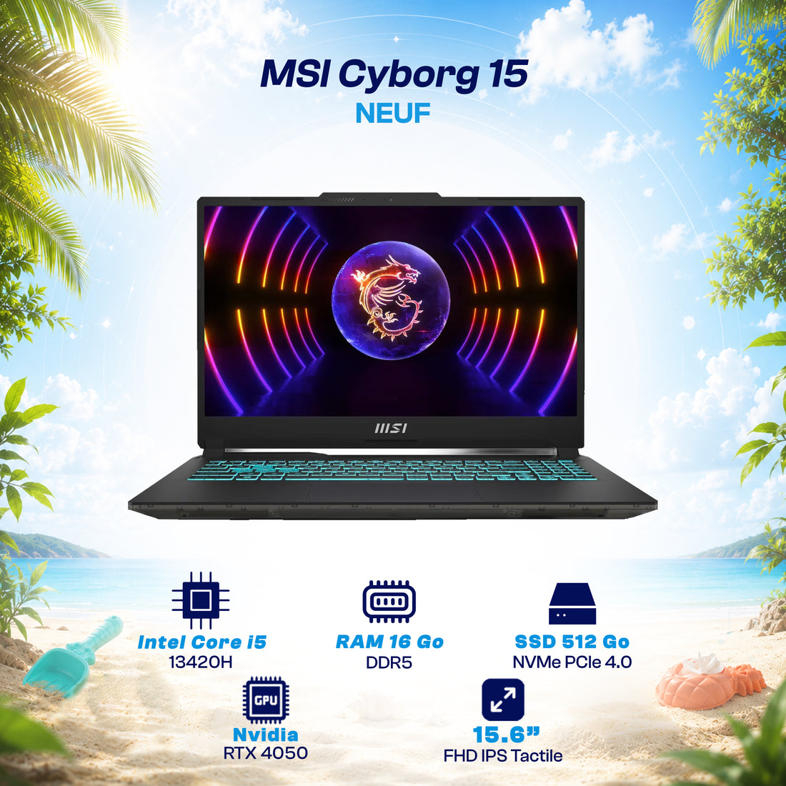 FORMAT SITE main image - 9S7-15K111-2225