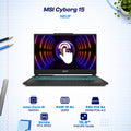 FORMAT SITE FULL REDESIGN | 9S7-15K111-2225 | 2026-08-31-full-redesign