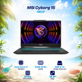 FORMAT SITE main image - 9S7-15K111-2230