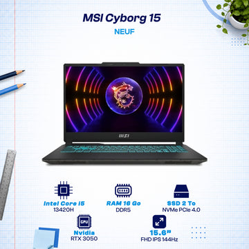 FORMAT SITE FULL REDESIGN | 9S7-15K111-2231 | 2026-08-31-full-redesign