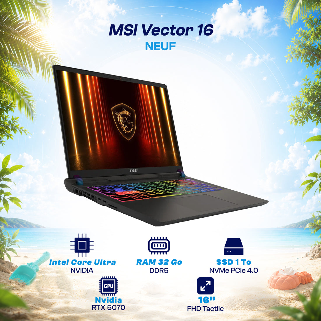 FORMAT SITE main image - 9S7-15M352-683
