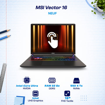 FORMAT SITE FULL REDESIGN | 9S7-15M352-683 | 2026-08-31-full-redesign
