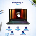 FORMAT SITE FULL REDESIGN | 9S7-15Q342-831 | 2026-08-31-full-redesign