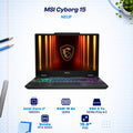 FORMAT SITE FULL REDESIGN | 9S7-15Q342-832 | 2026-08-31-full-redesign