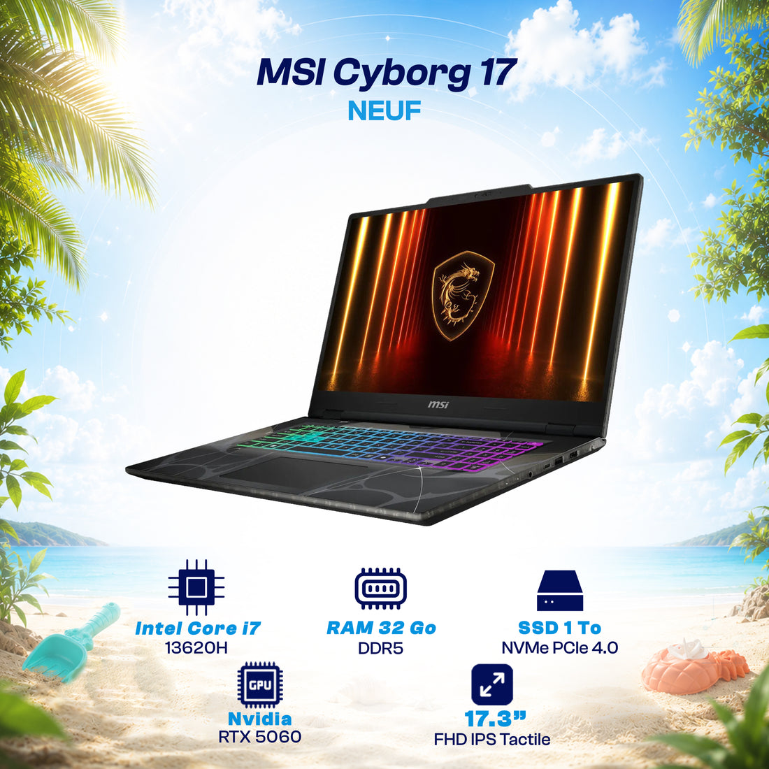 FORMAT SITE main image - 9S7-17U332-245