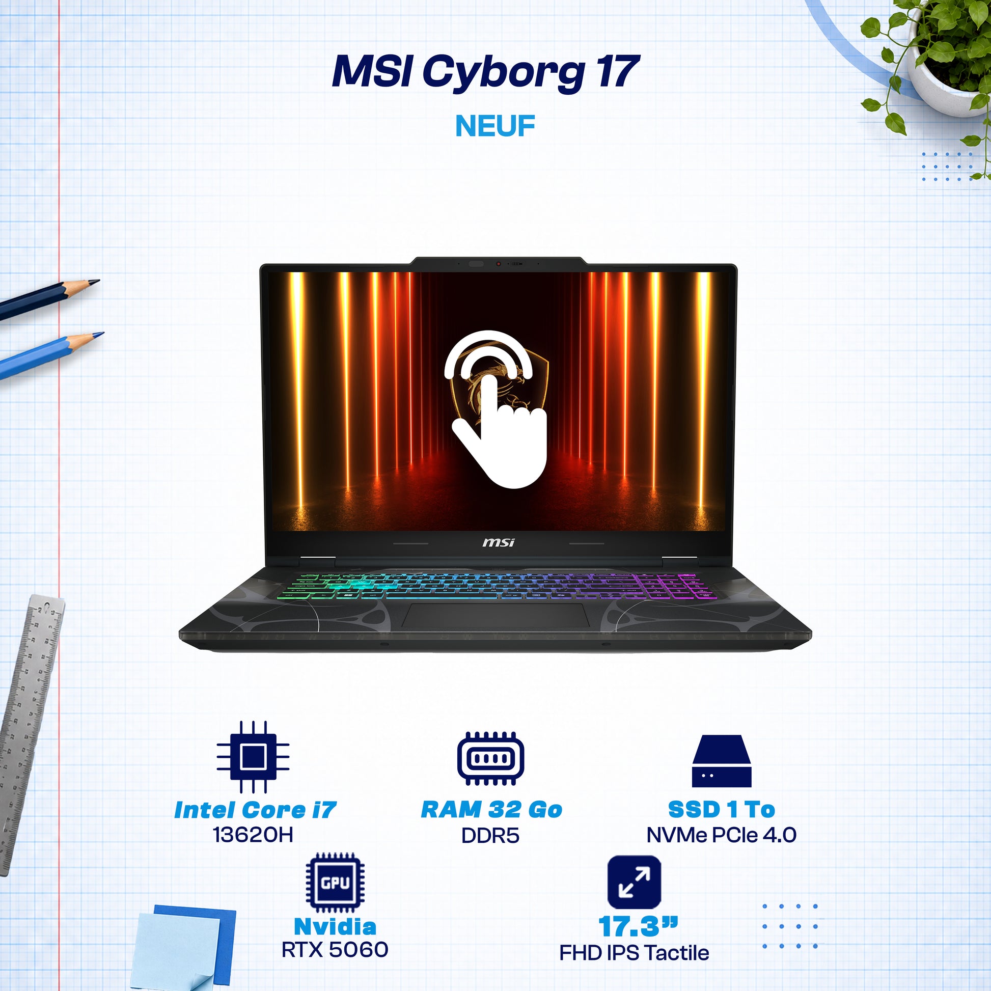 FORMAT SITE FULL REDESIGN | 9S7-17U332-245 | 2026-08-31-full-redesign