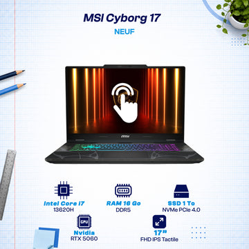 FORMAT SITE FULL REDESIGN | 9S7-17U332-247 | 2026-08-31-full-redesign