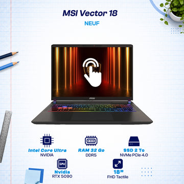 FORMAT SITE FULL REDESIGN | 9S7-1824B4-1011 | 2026-08-31-full-redesign