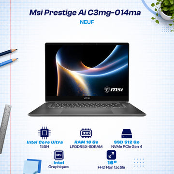 FORMAT SITE FULL REDESIGN | 9S7-262223-014 | 2026-08-31-full-redesign