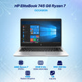 MAYDAN Laptop Creative 2026-09-29 - 9VK86UP