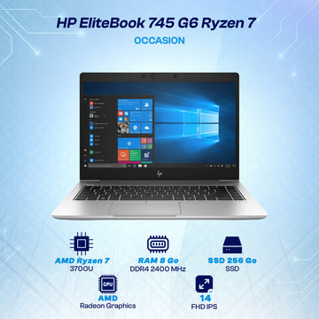 MAYDAN Laptop Creative 2026-09-29 - 9VK86UP
