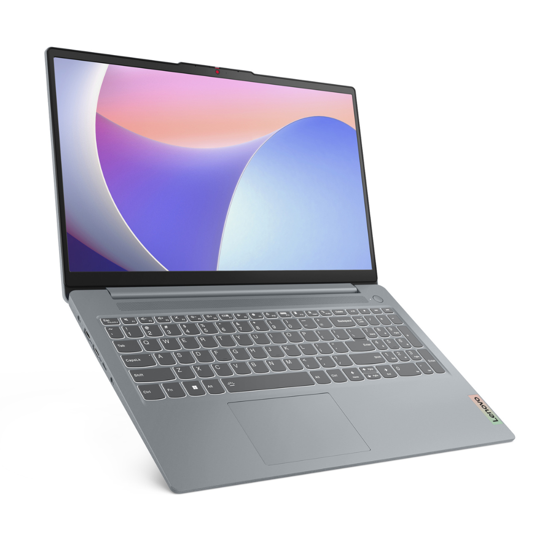 Lenovo IdeaPad Slim 3 15IRU8 Intel Core i3 13ème Gen