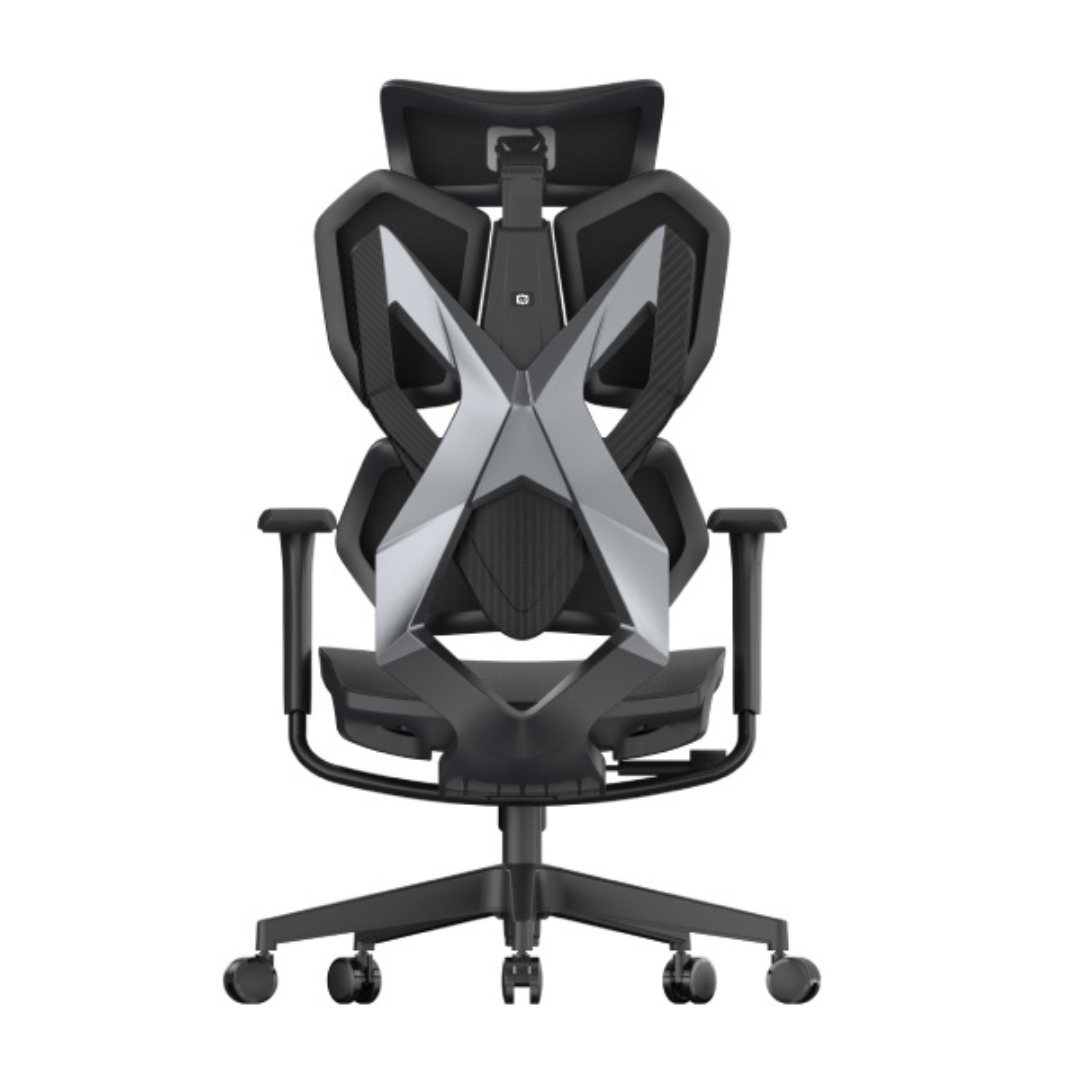 XALLKING X5C-301 Noir