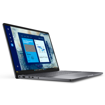 Dell Pro 16 PC16250 Core i5 120U