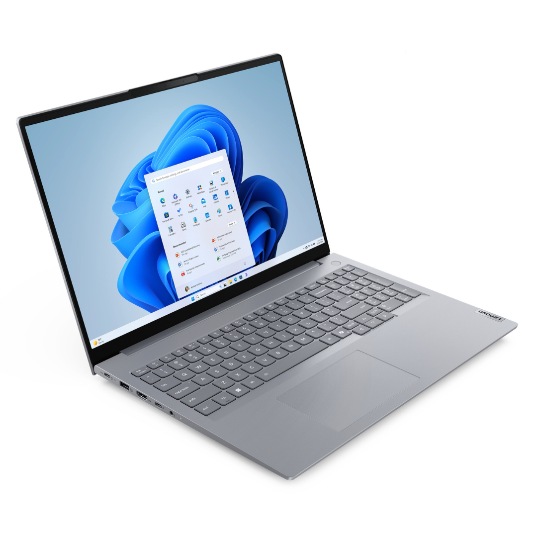 Lenovo ThinkBook 16 G8 Ultra 5 225U