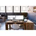 Moniteur HP Series 5 Pro 524pf 23.8