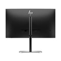 Moniteur HP Series 5 Pro 524pf 23.8