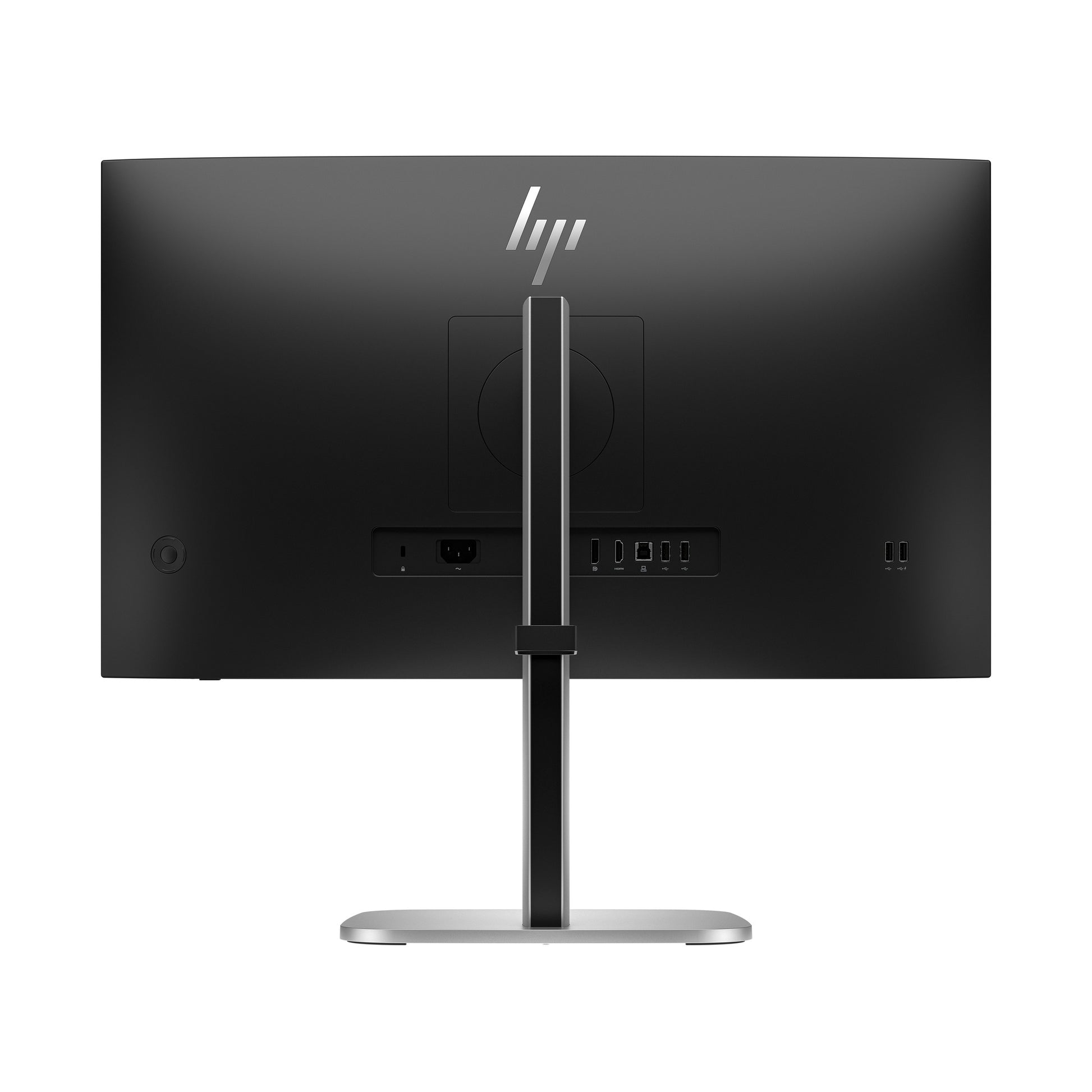 Moniteur HP Series 5 Pro 524pf 23.8" FHD IPS 100Hz - image produit 5