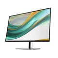Moniteur HP Series 5 Pro 524pf 23.8