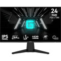 Moniteur MSI G242L E14 LCD 14