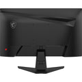 Moniteur MSI G242L E14 LCD 14