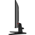 Moniteur MSI G242L E14 LCD 14