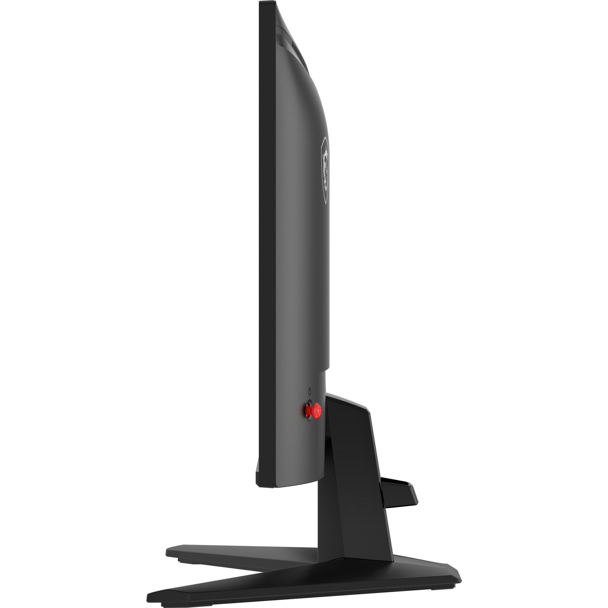 Moniteur MSI G242L E14 LCD 14" FHD VA 144Hz - image produit 3