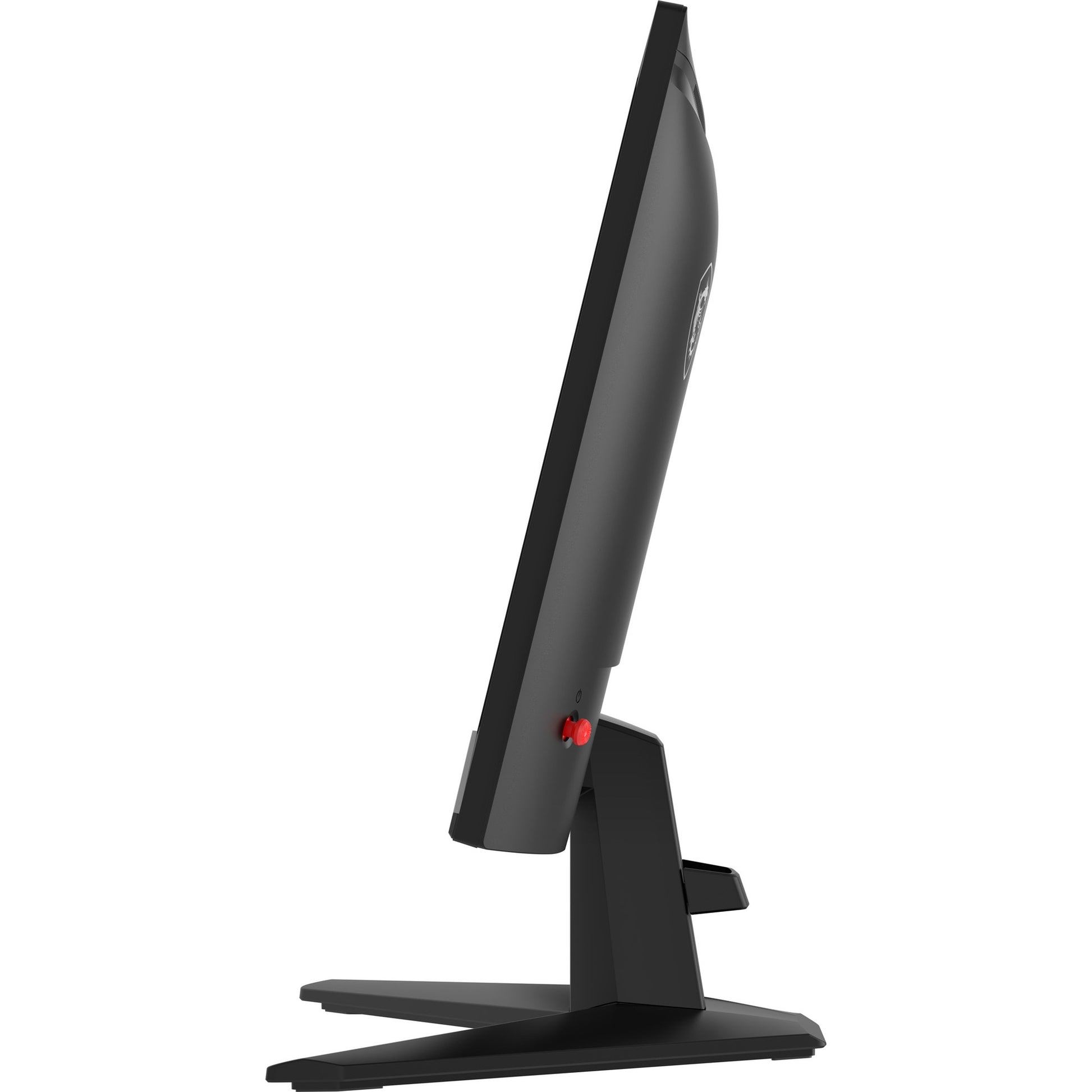 Moniteur MSI G242L E14 LCD 14" FHD VA 144Hz - image produit 4