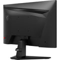 Moniteur MSI G242L E14 LCD 14
