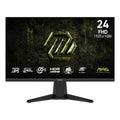 Moniteur MSI MAG 245F X24 LCD 24