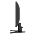 Moniteur MSI MAG 245F X24 LCD 24