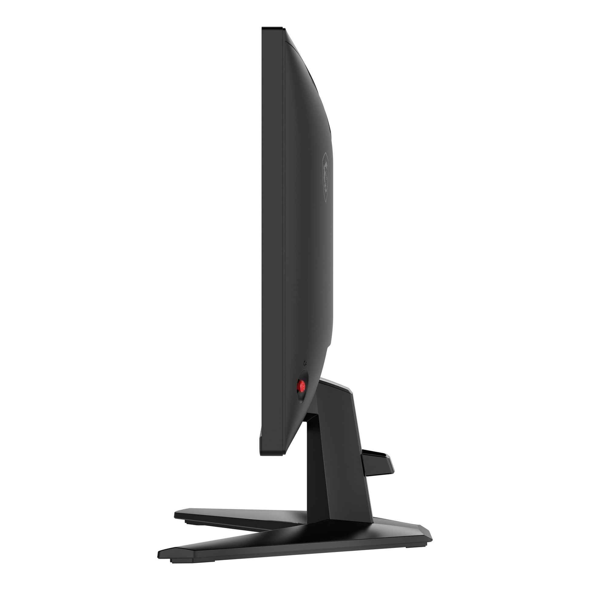 Moniteur MSI MAG 245F X24 LCD 24" FHD VA 240Hz - image produit 3