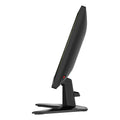Moniteur MSI MAG 245F X24 LCD 24